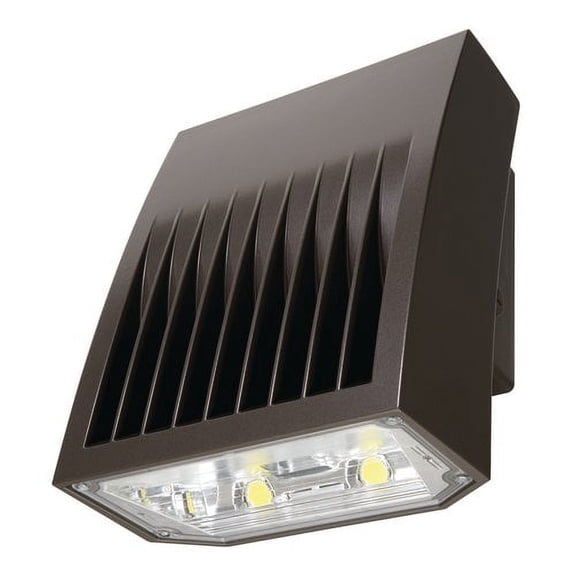 Cooper Lighting Crosstour Outdoor LED Wall Pack