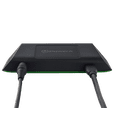 thumbnail image 4 of PowerA 4-Port USB 5Gbps Hub for Xbox Series X|S, 4 of 9