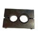 thumbnail image 4 of Boquilla de saxo, herramienta retráctil, accesorio de instrumento de latón para espectáculo de escenario gran agujero, 4 of 9