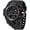 Black, variant on Mens Analog Digital Sports Watches Multifunctional 50M Waterproof LED Alarm Backlight Watch Analog Large Face Electronic Alarm Stopwatch Countdown for Men