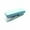 B, variant on Gmluru Office Stapler For Desk Macaron Colored Stapler For Office Use Size 10 Nail Compact Convenient And Labor-saving Stapler