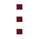 thumbnail image 4 of Jumpingount Calentador de cuello Bufandas de equitación de lana Cuellos para clima frío Kit de disfraz de polaina Equipo de protección Suministros de Type1 NO1 Jumpingount CBP390275, 4 of 6