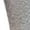 Grey, variant on tank tops for women Ribbed Spaghetti Strap Crop Top Built In Bra Casual Daily Layering Wear