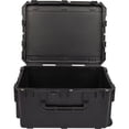 thumbnail image 4 of Skb Black Protective Case, 32"L x 24-1/2"W x 16-7/8"D 3I-2922-16BE, 4 of 4