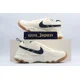 thumbnail image 4 of Nike TC 7900 Pale Ivory Gum Light Brown Armory Navy DD9682-103 Women's US5-12, 4 of 6