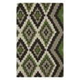 thumbnail image 1 of Surya AMD-10 Beth Lacefield Contemporary Area Rug, 1 of 5