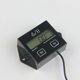 thumbnail image 5 of Tacómetro, indicador de tacómetro de reinicio de detección de gasolina para paramotores, motores marinos - bombas internas y externas, generadores., 5 of 5