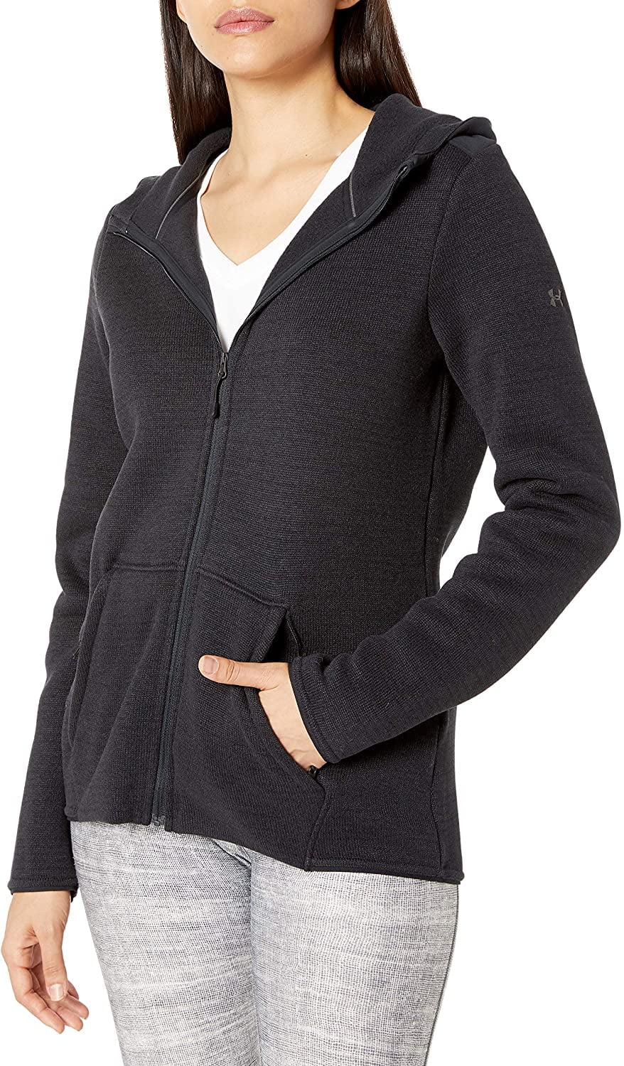 under armour wintersweet 2.0