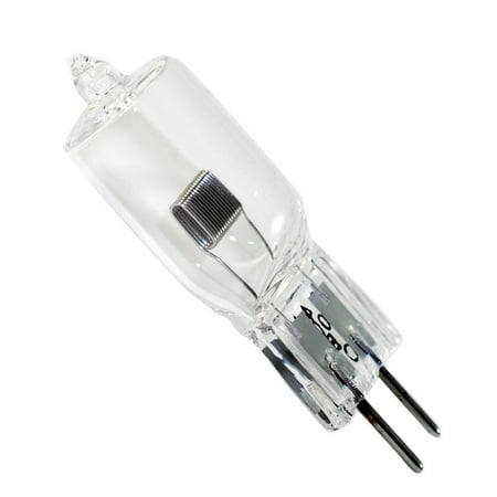 

USHIO JC 300W 24V Halogen Lamp