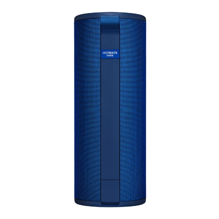 Ultimate ears megaboom 3 best sale wireless bluetooth speaker review