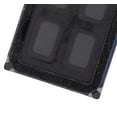 thumbnail image 2 of Replacement Loud Speaker Compatible For Samsung Galaxy J3 (J320 / 2016), 2 of 5