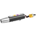 thumbnail image 4 of Portable Durable Jades Flashlight, Jewelry Flashlight, With Length Measurement Academic Research For Business, 4 of 8