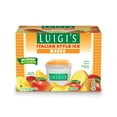 thumbnail image 2 of LUIGI'S Mango Real Italian Ice, 2 of 7