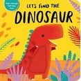 thumbnail image 1 of Let's Find the Dinosaur, 1 of 2