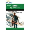 Quantum Break Full Game - Xbox One [Digital]