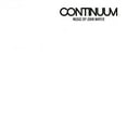 thumbnail image 2 of John Mayer - Continuum (Bonus Track) (2 Vinyl LPs), 2 of 2
