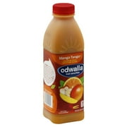 Odwalla Mango Tango Fruit Smoothie Blend, 32 fl oz