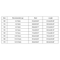 thumbnail image 3 of School Uniform Dresses for Girls Sleeveless Uniform Jumper Dress A-Line Pleated Hem Khaki Dress Girls Fashion 3-4 Years, 3 of 3