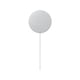 thumbnail image 3 of Cargador Apple MagSafe 1 m, 3 of 4
