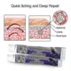 thumbnail image 4 of Men's Hair Removal Cream Chest Hair Underarm Hair Remov, 4 of 5