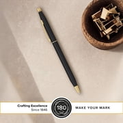 Cross Classic Century® Classic Black Ballpoint Pen