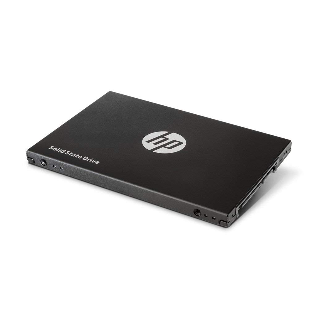 hp-ssd-s700-2-5-120gb-250gb-500gb-sata-iii-3d-nand-internal-solid