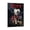 Frame-style, variant on Bram Stoker's Dracula Movie Poster (10) Painting On Canvas Wall Art Poster Scroll Picture Print Living Room Walls Decor Home Posters 24x36inch(60x90cm)