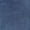 Medium Wash, variant on Express Men's Slim Straight Stretch Jean