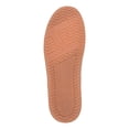thumbnail image 3 of Zapatillas Tommy Hilfiger Maisie White con plantilla de goma, 3 of 5