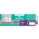 thumbnail image 5 of Suplemento Alimenticio Solanum 3 Magnesios Citrato Glicinato y Óxido 60 cápsulas, 5 of 5