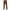 Coffee, variant on asjyhkr Mens Athletic Pants Drawstring Elastic Waist Solid Color Jogger Breathable Gym Workout Running Pants with Pockets