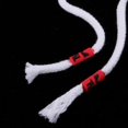 thumbnail image 6 of Drawstring Cord Pant & Jacket Replacement String with Metal Tips - J, 6 of 6