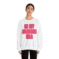 thumbnail image 3 of Arizona Moving Away Sweatshirt, Gifts, Crewneck, 3 of 6