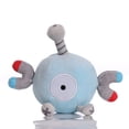 thumbnail image 3 of 20cm New Pokemon Cyndaquil Chikorita Pikachu Plush Toy Cute Golduck Quilava Squirtle Doll Cartoon Marill Ditto Plushie Kids Gift, 3 of 5