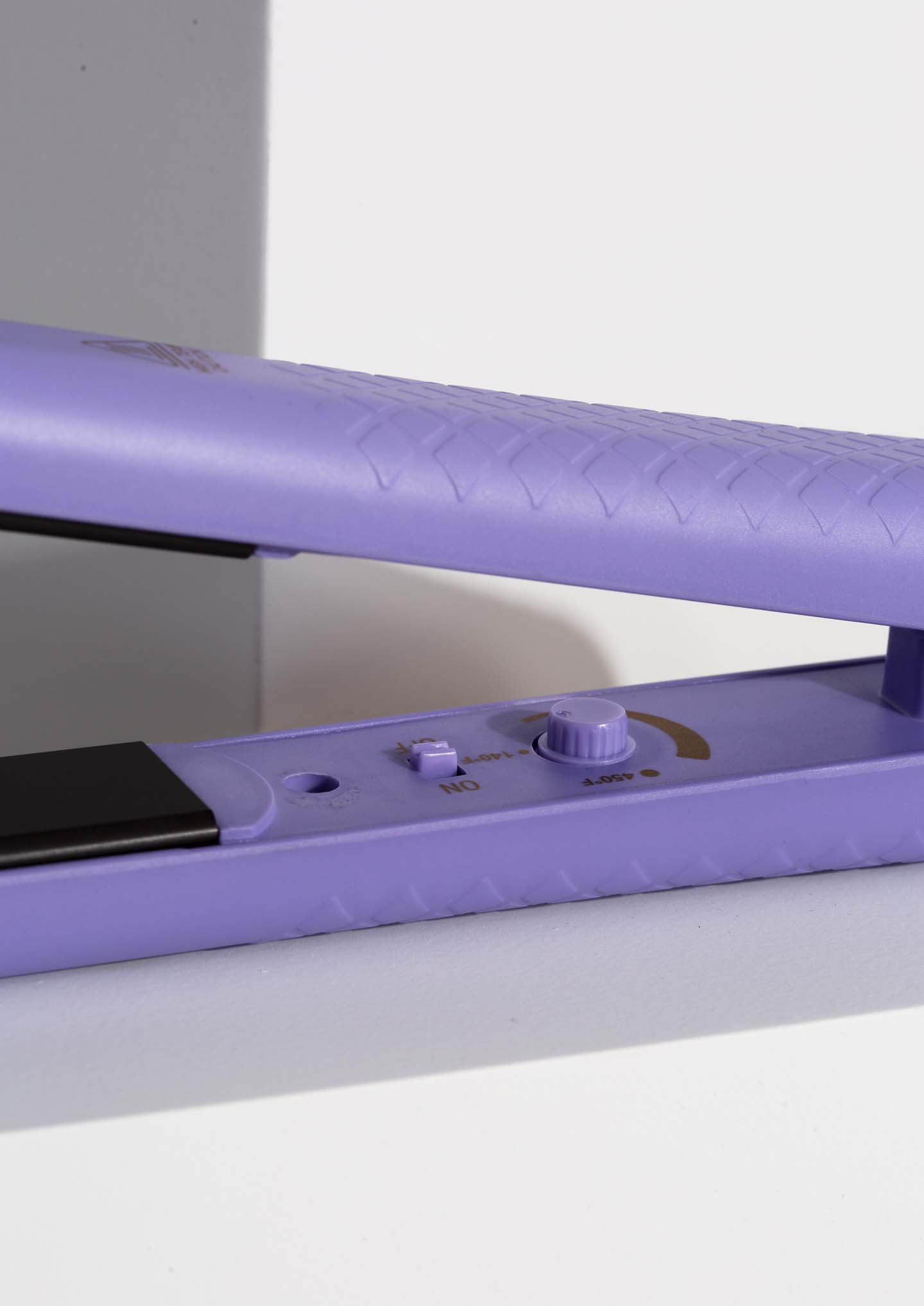 pyt ceramic flat iron