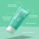 thumbnail image 2 of Protector solar mineral Thinksport Kids SPF 50+ 180 mL resistente al agua, 2 of 7