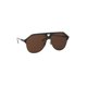 thumbnail image 3 of Lentes DE sol Dolce & Gabbana DG2257 Aviator Cafe Gunmetal, 3 of 5