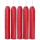 thumbnail image 2 of correa de silicona integrada de color sólido watch lite, 2 of 6