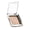 White, variant on Hourglass Ambient Strobe Lighting Powder