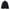 Black, variant on Odeerbi Denim Jacket For Women Spring And Autumn Coats Warm Solid 2025 Long Sleeve Denim Jacket Outerwear Pink Refer to Size Chart In Description