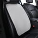 thumbnail image 1 of Cojín de respaldo para asiento de coche con ventilación, cojín de verano cómodo y fresco, utilizado en diversos escenarios, adecuado para todas las estaciones, fundas de asiento de esponja, 1 of 7