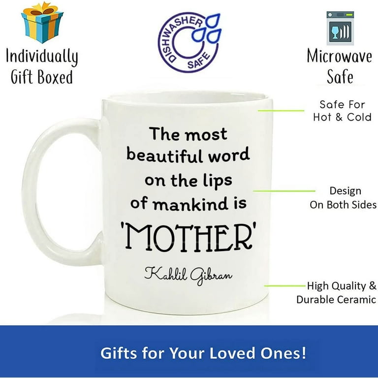 I Run On Coffee And Cuss Words #Momlife - Engraved Momlife Tumbler, Mom  Mug, Mom Birthday Gift