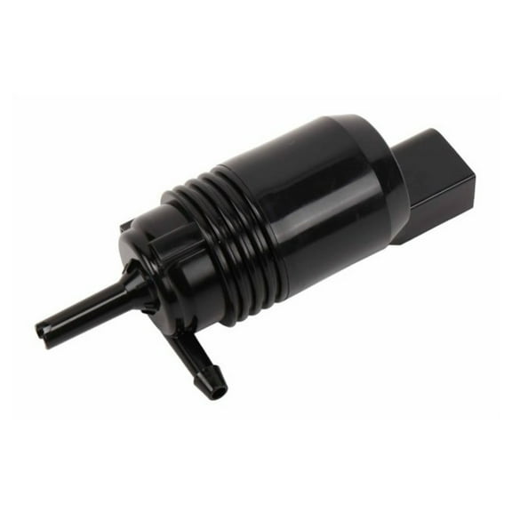 KarParts360 For Chevy Equinox 2018 2019 2020 2021 Camera Washer Fluid Pump | 12 Direct Current Voltage