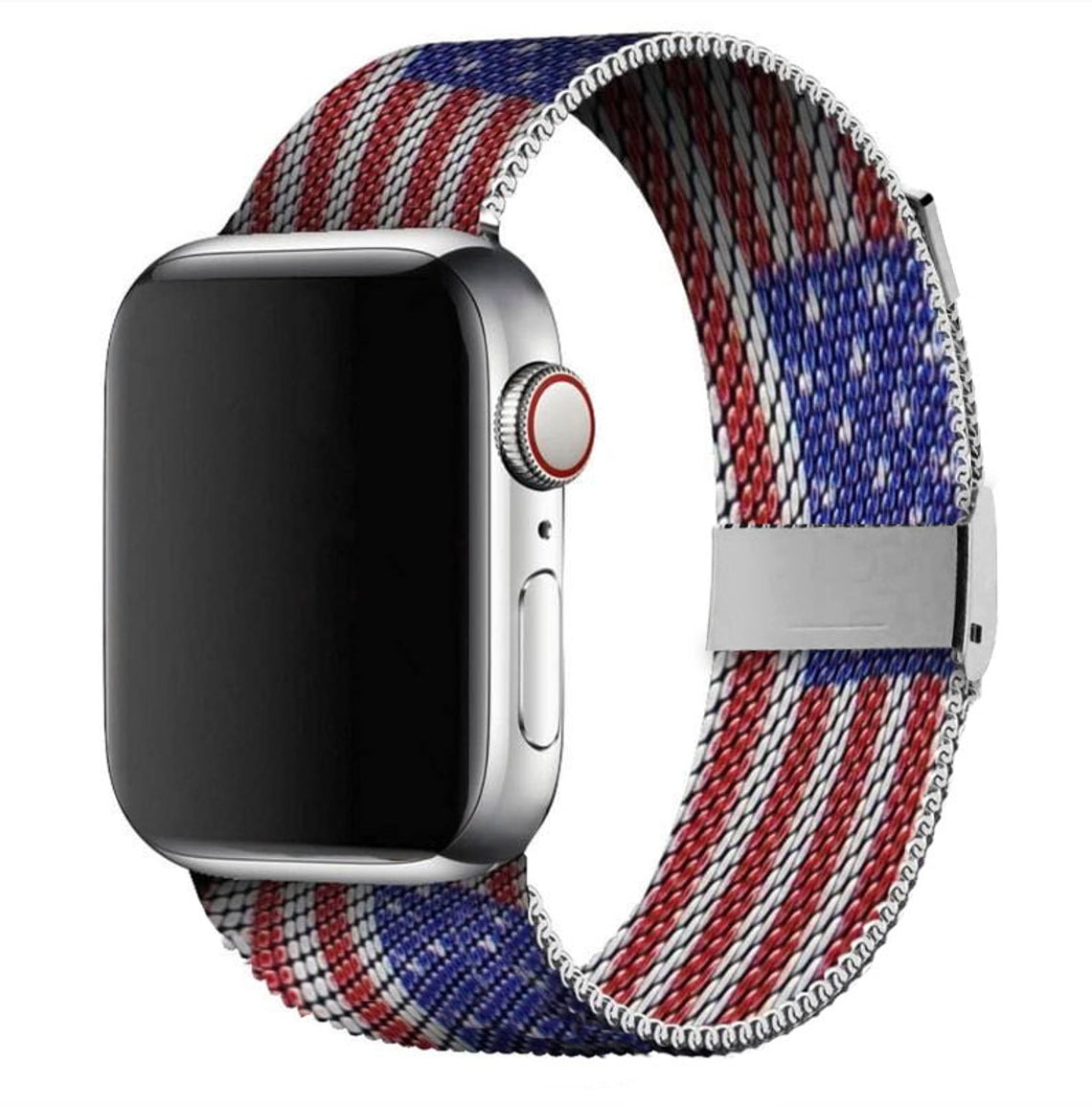 apple watch series 1 bands amazon