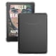thumbnail image 3 of Funda de TPU transparente a prueba de golpes con cuatro esquinas para Amazon Kindle Paperwhite (2024), 3 of 5