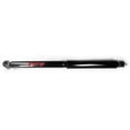 thumbnail image 2 of Shock Absorber, 2 of 2