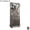 16 Grey, variant on Magnetic Rotating Metal Phone Case with Kickstand for Enhanced Viewing, Shockproof Military Grade Protection Phone Cover, Wireless Charging Compatible, Black