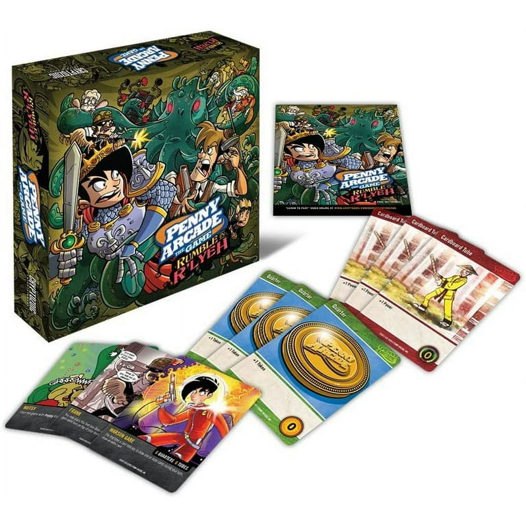 Yu-Gi-Oh: The Movie - Capsule Monsters - Walmart.com