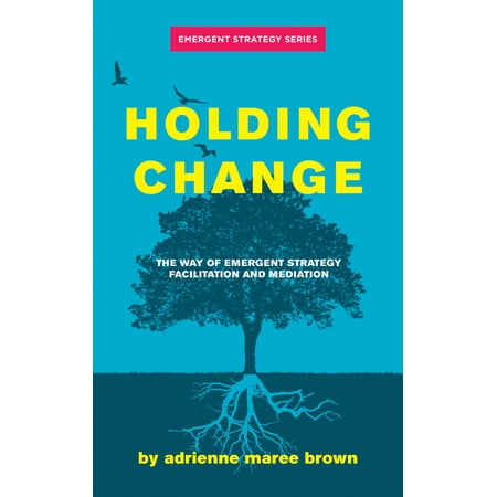 ISBN 9781849354189