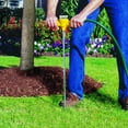 Ross 14666 36 Pack Tree & Shrub Fertilizer Root Feeder Refills